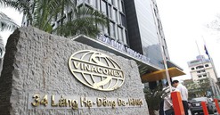 Vinaconex được giao làm KCN hơn 6.300 tỷ đồng, “soi” lại mảng bất động sản xem có gì?
