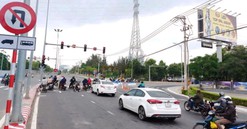 Đà Nẵng: Gần 2.000 tỷ đồng đầu tư dự án giải quyết ùn ứ giao thông tại cầu Hòa Xuân