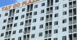 Hậu Giang: Dự kiến dành gần 45 ha đất xây nhà ở cho công nhân khu công nghiệp