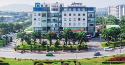 Đô thị Kinh Bắc lên kế hoạch tổ chức ĐHĐCĐ bất thường vào cuối tháng 3/2024