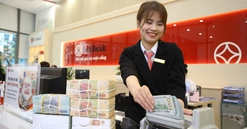 SeABank (SSB) được tài trợ khoản vay 40 triệu USD từ IFC