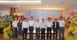 PetroTimes đặt mục tiêu trở thành cơ quan truyền thông đa phương tiện hàng đầu trong lĩnh vực năng lượng