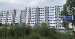 Bạc Liêu chỉ cách để doanh nghiệp tiếp cận gói tín dụng 120.000 tỷ đồng