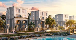 Ra mắt phân khu Quý Tộc Vinhomes Royal Island – Nơi mang lại chất sống Sang – Quý – Độc bản