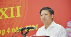 Bí thư Tỉnh ủy Quảng Nam: "Tuyệt đối không tạo thêm rào cản cho doanh nghiệp"