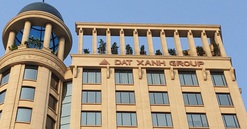 "Thắt lưng buộc bụng" không chia cổ tức, Đất Xanh có chiến lược gì để tăng trưởng 31% năm 2024?