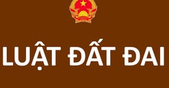 Những điểm mới về giá đất và việc tháo gỡ vướng mắc trong định giá đất ở địa phương