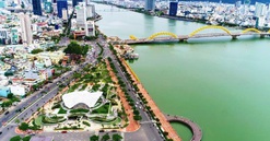 Đà Nẵng: Tiếp tục đấu giá 2 khu đất rộng hơn 5.000m2