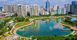 Bi kịch chờ lãi suất giảm, giá chung cư lại tăng phi mã: Người mua nhà bế tắc