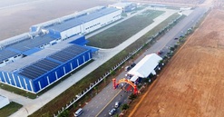 Bình Định chuẩn bị kế hoạch thu hút 100 dự án đầu tư trong 2024