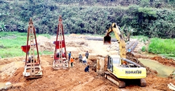 Hà Giang: “Miền đất hứa” cho môi trường đầu tư
