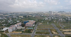 Thực hư xu hướng môi giới "khuấy sóng" đất nền?