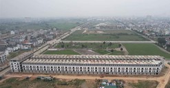 Thanh Hóa sắp có "siêu đô thị" rộng gần 1.500ha