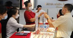 Yêu cầu Ngân hàng Nhà nước thực hiện nghiêm Nghị định 24 về vàng