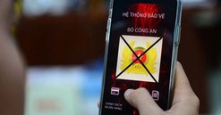 Báo động chiêu trò của kẻ lừa đảo chuyên đánh cắp tài khoản ngân hàng và chứng khoán