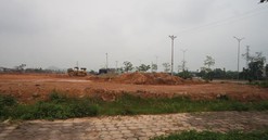 Thái Nguyên sẽ hoàn thành 8.800 căn nhà ở xã hội giai đoạn 2021 - 2025
