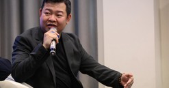 Đón sóng FDI vào bất động sản công nghiệp: Cần chiến lược cụ thể khi nền kinh tế Việt Nam chưa phải "con tàu nhiều khoang"