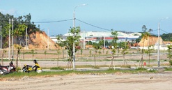 Đà Nẵng phát triển 12 cụm công nghiệp vào năm 2030