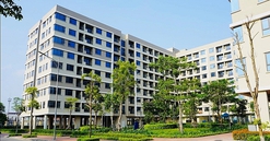Tin địa phương tuần 8-14/4: Thái Nguyên sẽ hoàn thành 8.800 căn NƠXH giai đoạn 2021-2025; Đồng Nai dành hơn 1.000ha đất gấp rút triển khai loạt dự án NƠXH