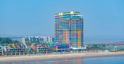 Thị trường bất động sản Thanh Hóa lấy lại đà hồi phục