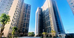 Đà Nẵng: Điều chỉnh kế hoạch phát triển nhà ở thành phố giai đoạn 2021 - 2025