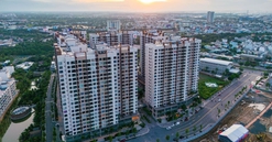 Giải pháp gia tăng nguồn cung nhà ở giá rẻ cho TP.HCM và vùng lân cận