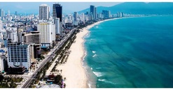 Quý I/2024, bất động sản Đà Nẵng chưa có nhiều đột phá