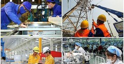 Xử lý vướng mắc trong chuyển đổi sở hữu, sắp xếp lại doanh nghiệp nhà nước