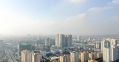 Cung không đủ cầu, giá nhà ở sẽ tiếp tục tăng mạnh