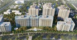 Cotana Group: Lợi nhuận lao dốc, giảm 78%