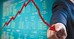 Chứng khoán tuần qua 15 - 19/4/2024: VN-Index lao dốc, cổ phiếu bất động sản, chứng khoán bị bán mạnh nhất