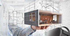 Ứng dụng thực tế ảo Meey 3D “trợ lực” cho thị trường bất động sản thế nào?