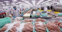"Bài toán" tăng trưởng cho 9 tháng cuối năm