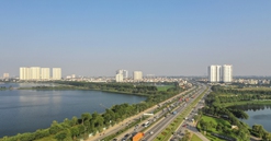 Cần đánh giá đúng giá trị của bất động sản hạ tầng