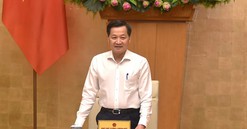 Không để bị động trong quản lý, điều hành giá