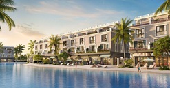 Vinhomes ra mắt CLB khách hàng tinh hoa với nhiều chính sách chăm sóc đặc quyền