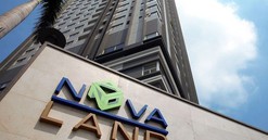 Trước thềm ĐHĐCĐ, Novaland chốt phương án chào bán 1,17 tỷ cổ phiếu cho cổ đông hiện hữu