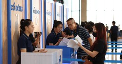 WinCommerce hướng đến mục tiêu hơn 4.000 cửa hàng vào cuối năm 2024