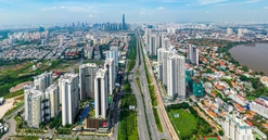 Mùa đại hội cổ đông: Đọc vị "sức khoẻ" doanh nghiệp bất động sản, nhiều lãnh đạo thừa nhận khó khăn