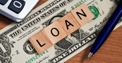 Cần giải pháp căn cơ xử lý nợ xấu