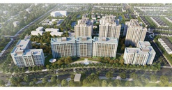 Cotana Group: Lợi nhuận sau thuế quý I/2024 giảm gần 81% so với cùng kỳ năm ngoái