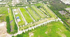 Đi tìm cơ sở cho việc định giá đất