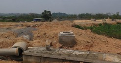 Bộ Tài chính: Tỷ lệ giải ngân vốn đầu tư công 4 tháng đạt 14,66% kế hoạch