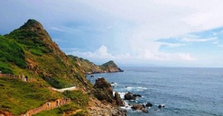 Bình Định: Tìm nhà đầu tư cho hai dự án khu du lịch và khu đô thị