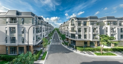 Khang Điền thông qua kế hoạch chào bán 110,09 triệu cổ phiếu riêng lẻ trước thềm ĐHĐCĐ
