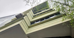 Nhà riêng giá dưới 4 tỷ đồng ở Hà Nội, TP.HCM có giao dịch tốt