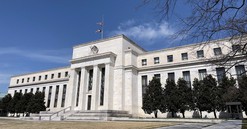 Quan chức Fed: Chỉ cần một lần cắt giảm lãi suất vào cuối năm 2024