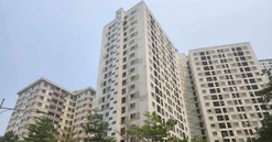 Được trả giá cao nhưng vì sao chủ nhà vẫn không bán?