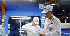 Kích đầu tư, đôn đốc giải ngân để thúc tăng trưởng