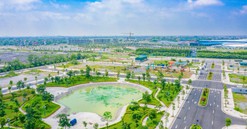 Nhiều địa phương kêu gọi nhà đầu tư cho các dự án hàng nghìn tỷ đồng